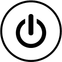 Временная регистрация в Дюртюли регистрация в Дюртюли